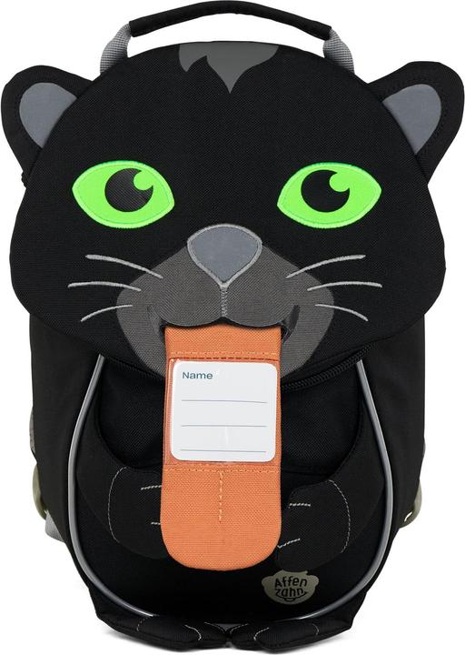Panther