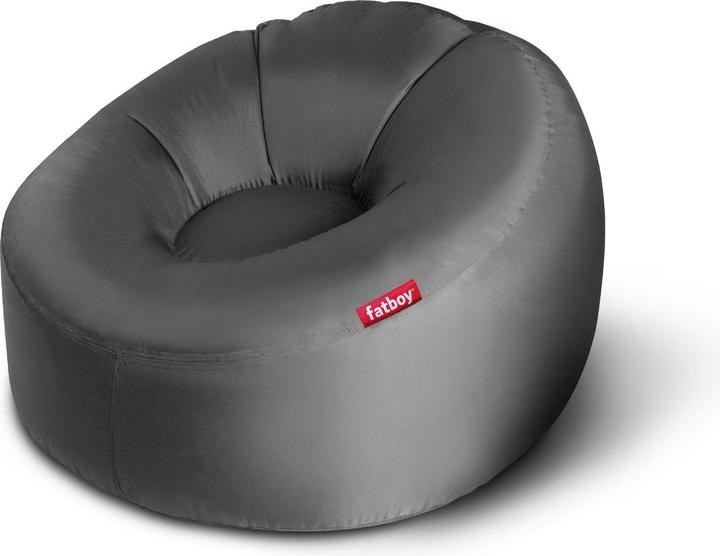 Actual product image Fatboy Lamzac O