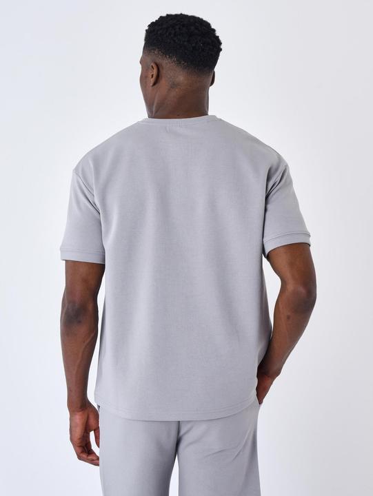 Actual product image Project X Paris T-shirt (XL)
