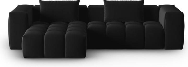 Produktbild CXL by Christian Lacroix Lorella (Ecksofa)