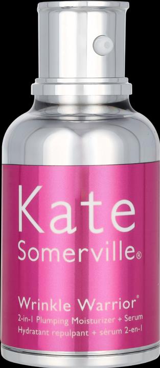 Kate Somerville Wrinkle Warrior (50 ml)