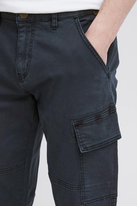 Actual product image Indicode Bromfield Men's Cargo Pant (XXL)