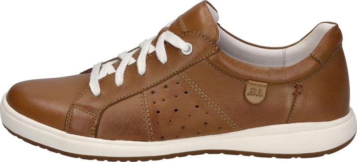 Immagine prodotto Josef Seibel Sneakers (40)