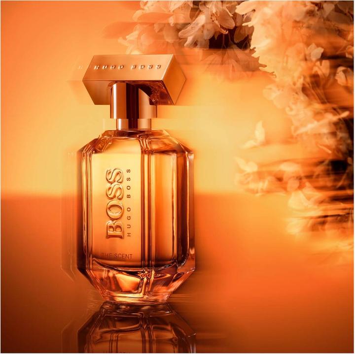 Immagine prodotto BOSS Eau de Parfum (re) (Eau de parfum, 50 ml)