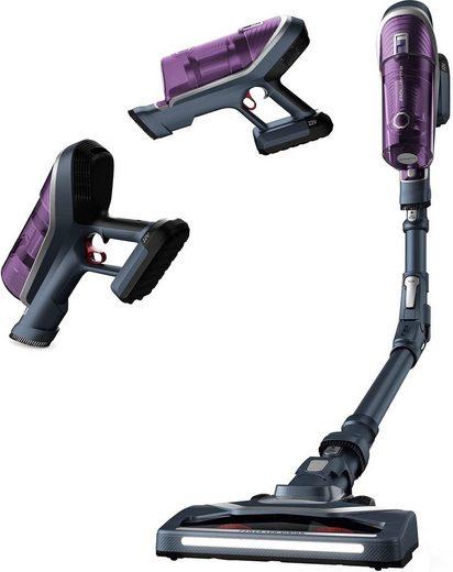 Rowenta RH9611 X-Force Flex 8.60 Allergy