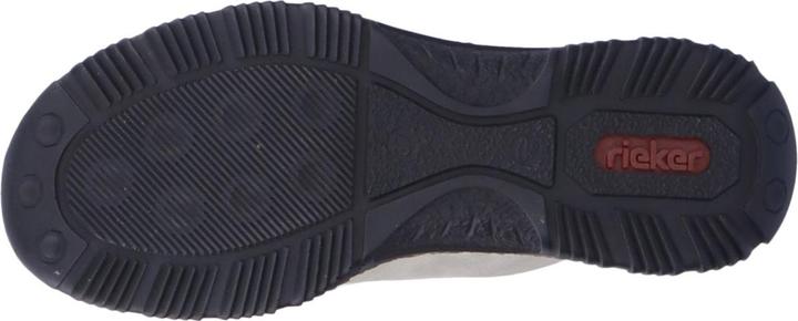 Image du produit Rieker N32G0-60 (37)