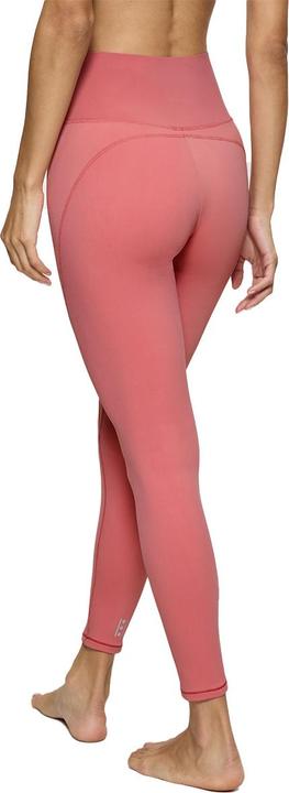 Produktbild Triumph Cardio RTW Sport-Hose (L)