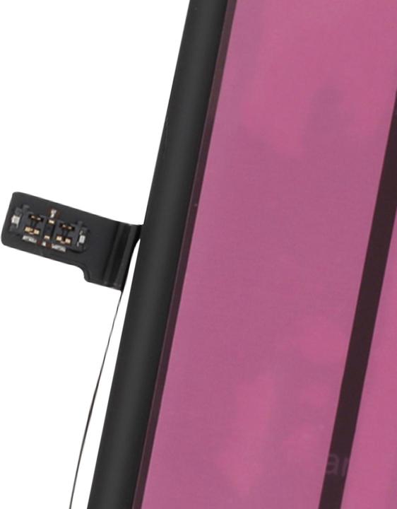 Immagine prodotto Clappio Batteria per iPhone 7 Plus da 2900 mAh con chip TI