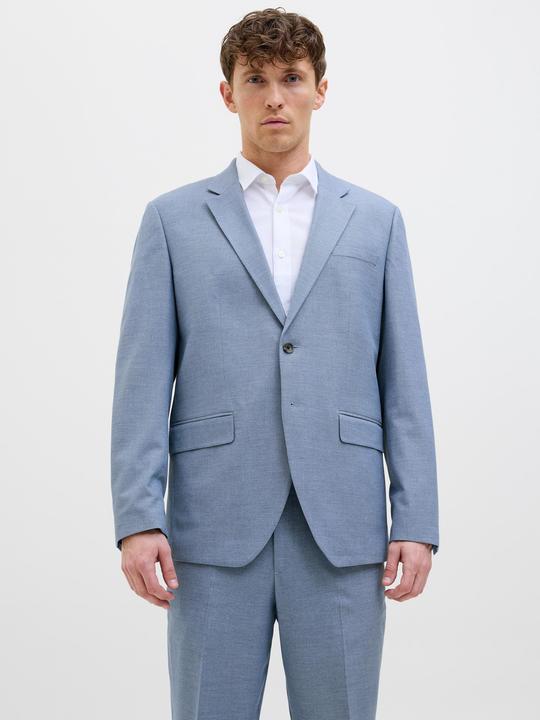 Image du produit Jack & Jones Jprbushwick Mathew Reg Blazer Noos (50)