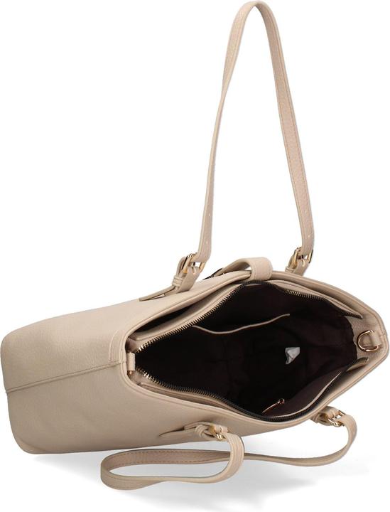 Immagine prodotto Pierre Cardin 6734-July19