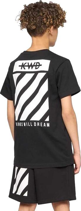 Produktbild Kings Will Dream Stanton TShirt Jungen (S)