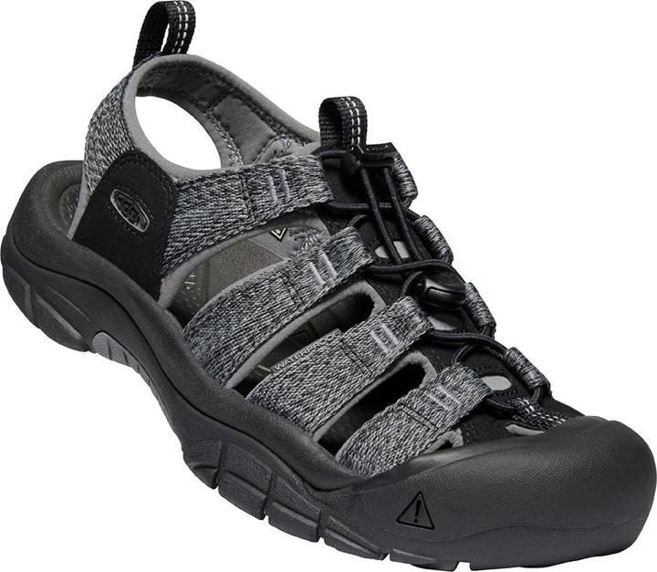 Image du produit Keen Newport H2 (43)