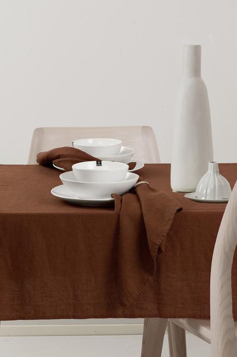 Image du produit Himla Sunshine (4 x, 45 x 45 cm)