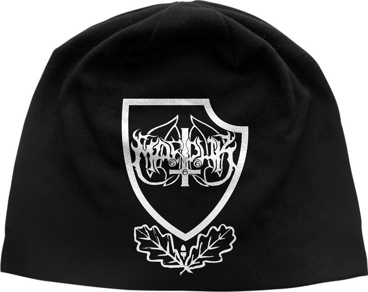 Immagine prodotto Universal Textiles Cappello a Cuffia Stemma Panzer Adulto Unisex (Taglia unica)