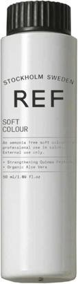 Image du produit Ref. Coloration Soft Colour 9.035 Caffelatte 3 x 50 ml (9.035 Caffelatte)