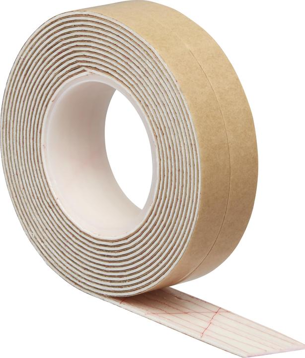 Produktbild Scotch Fix Montageband (10 mm)