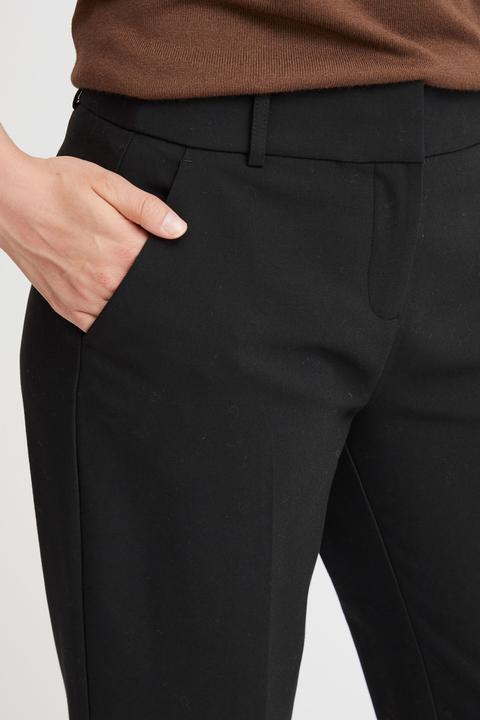 Actual product image Fransa FRVITA TESSA PA 4 20612636 (40)