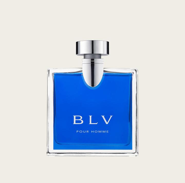 Produktbild Bulgari Blv (Eau de Toilette, 50 ml)