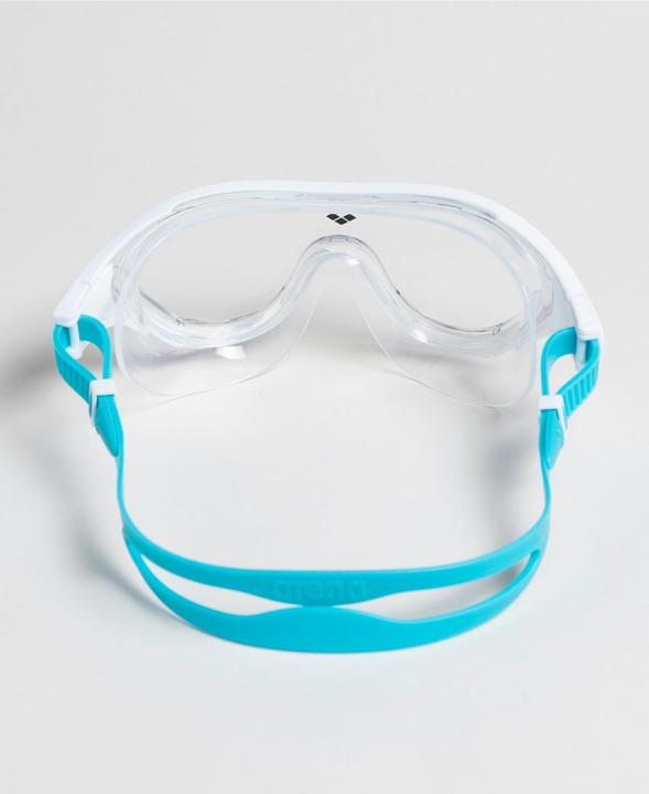 Image du produit Arena Lunettes de protection Jr The One Mask (Taille unique)