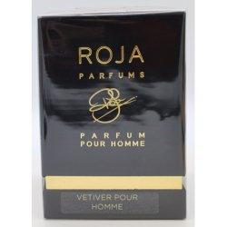 Immagine prodotto Roja Parfums Vetiver (50 ml)