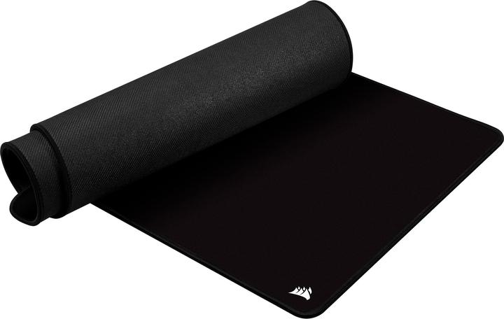 Image du produit Corsair MM350 Pro (Large)