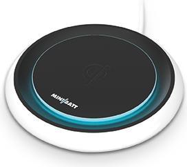 MiniBatt Fly