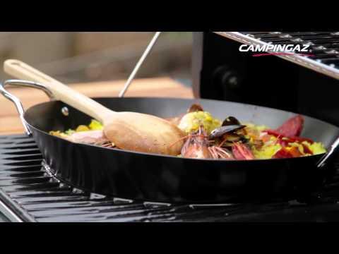 Produktbild Campingaz Culinary Modular Wok