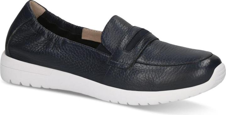 Produktbild Caprice Slipper (38)