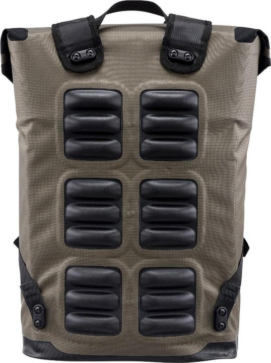Actual product image Ortlieb Soulo Rucksack (25 l)
