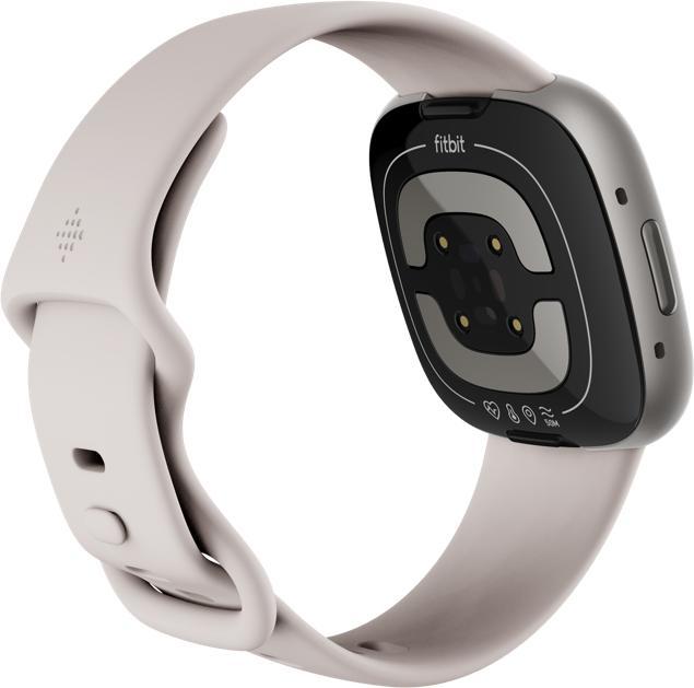Produktbild Fitbit Sense 2 (40.30 mm)