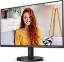 Actual product image AOC 24B3HMA2 VA LED Monitor,,, 4ms, 1x DSUB, 1x HDMI, speakers (1920 x 1080 pixels, 23.80")