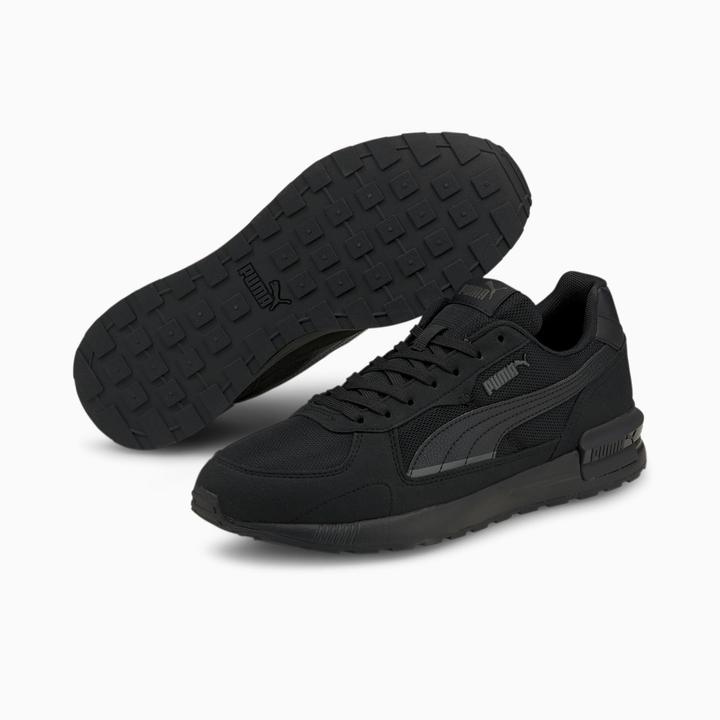 Produktbild Puma Graviton-380738 (44.5)