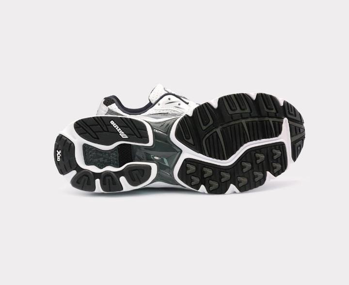 Produktbild Mizuno Wave Rider 10 (42)