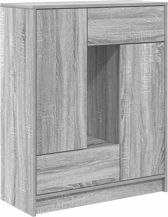 Image du produit VidaXL Ratsa