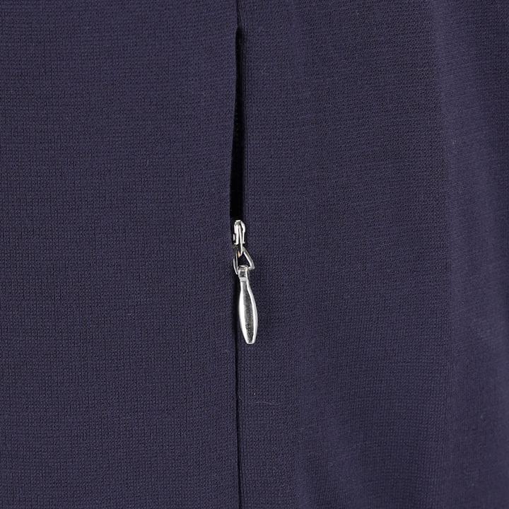 Produktbild Hajo Klima Komfort Freizeit / Jogginghose (44, XXL)