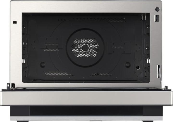 Produktbild Panasonic NN-CS89LB (31 l)