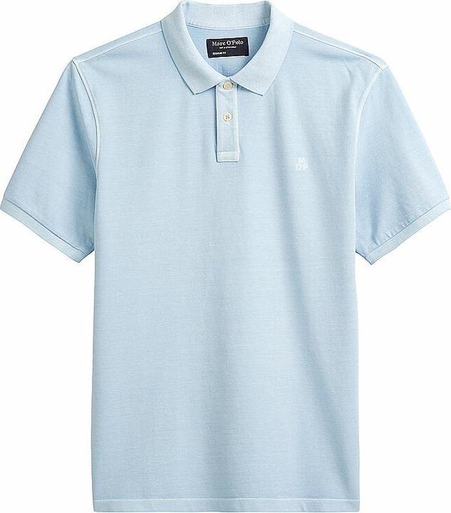Marc O'Polo Poloshirt (S)
