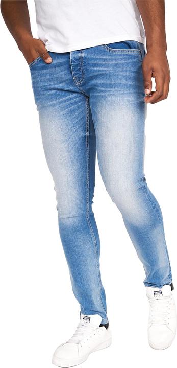 Immagine prodotto Crosshatch Jeans Barbeck (40)