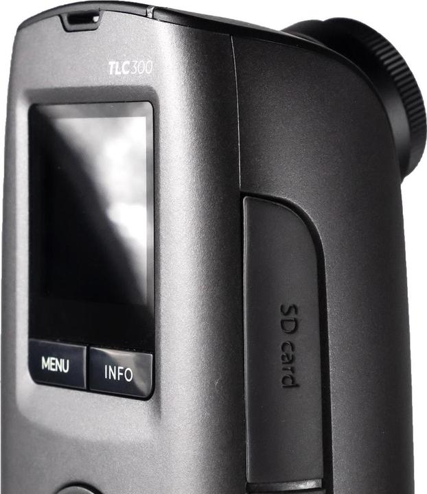 Produktbild Brinno Zeitrafferkamera BCC300-C