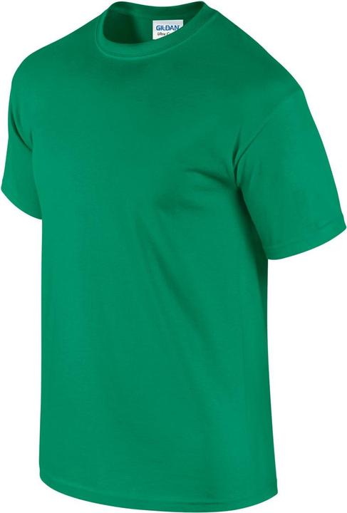 Produktbild Gildan TShirt (S)