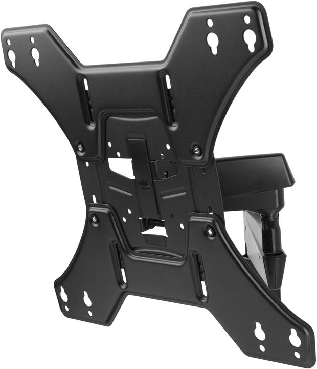 Actual product image One for All Solid WM4451 (Wall, 60", 50 kg)