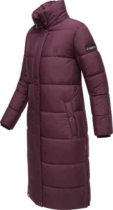 Immagine prodotto Marikoo Reliziaa (3XL)