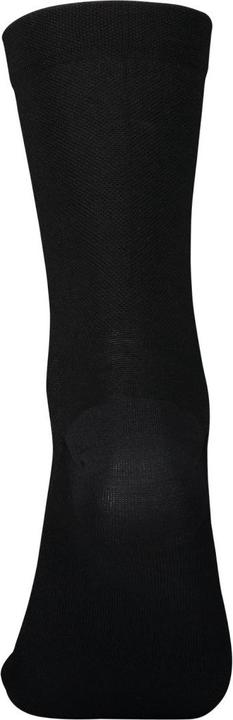 Actual product image Poc Zephyr Merino Sock Mid (M, 40 - 42)