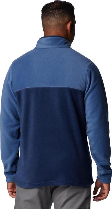 Produktbild Columbia Steens Mountain™ Half Snap II (XXL)