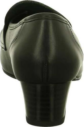 Image du produit Bleil Chaussures traditionnelles (41)