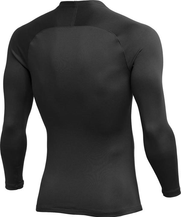 Produktbild Nike Park First Layer Top Langarm Kids (M)