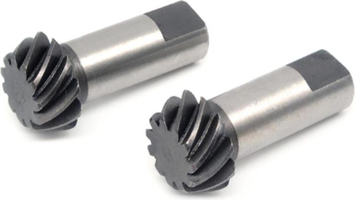 Produktbild Amewi Differential Kegelritzel CNC HC7 / RXB7
