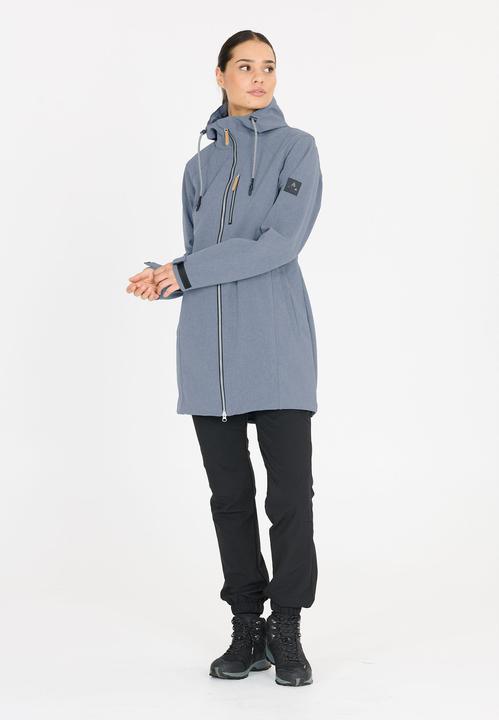 Produktbild Whistler Thora Softshell (44)