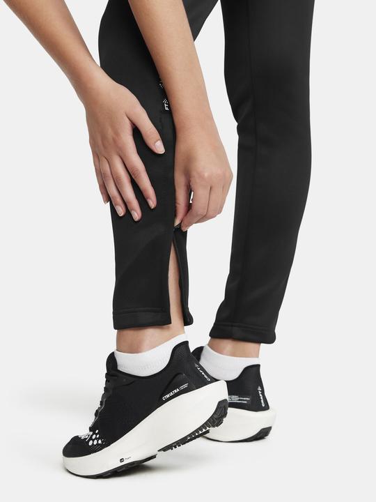 Image du produit Craft SQUAD 2.0 PANT W (M)