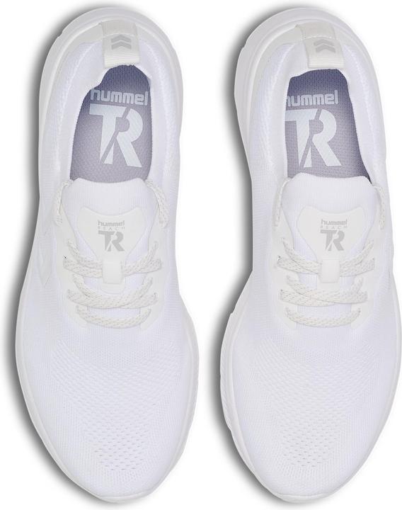 Produktbild hummel Reach Tr Fit (43)